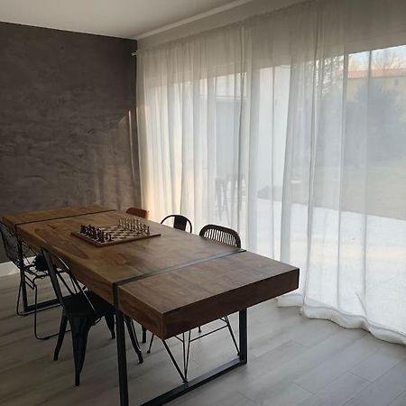 Villa Familiale 9 Pers Cabries Entre Aix Et Marseille 5 Min Gare Aix Tgv 15 Min Aeroport Mp 외부 사진