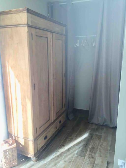 Villa Familiale 9 Pers Cabries Entre Aix Et Marseille 5 Min Gare Aix Tgv 15 Min Aeroport Mp 외부 사진