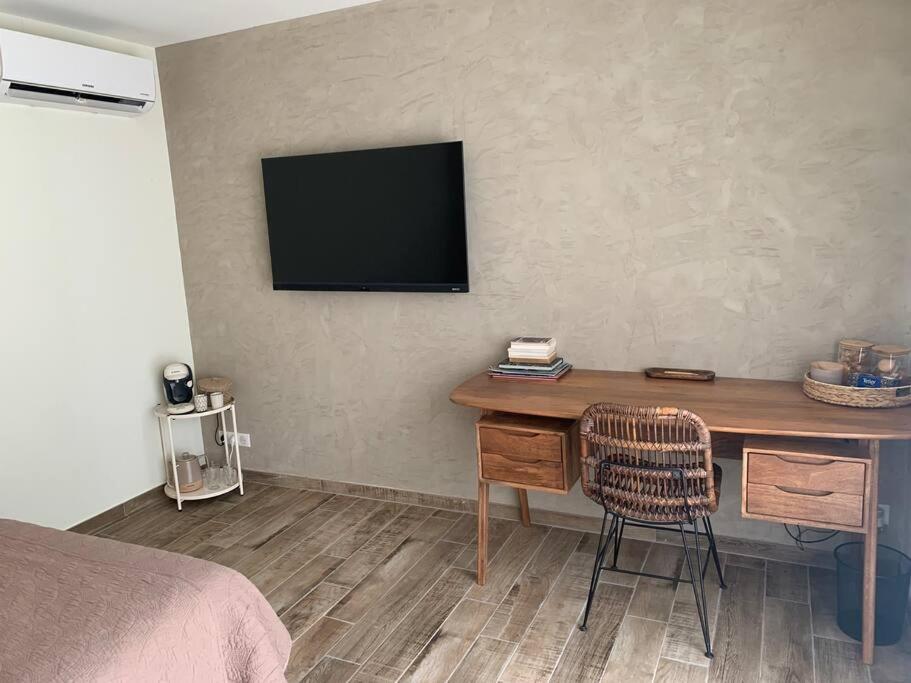 Villa Familiale 9 Pers Cabries Entre Aix Et Marseille 5 Min Gare Aix Tgv 15 Min Aeroport Mp 외부 사진